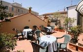 Туры в отель Hotel Cortese