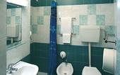 Туры в отель Hotel Cortese