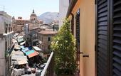 Туры в отель Hotel Cortese
