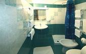 Туры в отель Hotel Cortese