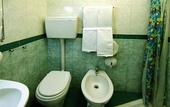 Туры в отель Hotel Cortese
