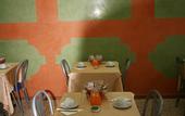 Туры в отель Hotel Cortese
