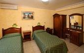 Туры в отель Hotel Cortese