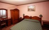 Туры в отель Hotel Cortese