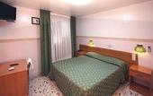 Туры в отель Hotel Cortese