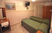Туры в отель Hotel Cortese