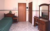 Туры в отель Hotel Cortese