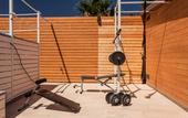 Туры в отель Villa Sunset Bed & Breakfast