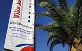Туры в отель Villa Sunset Bed & Breakfast