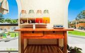 Туры в отель Villa Sunset Bed & Breakfast