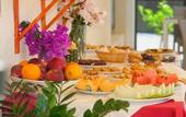 Туры в отель Villa Sunset Bed & Breakfast