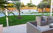 Туры в отель Villa Sunset Bed & Breakfast