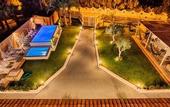 Туры в отель Villa Sunset Bed & Breakfast