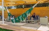 Туры в отель Villa Sunset Bed & Breakfast