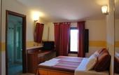 Туры в отель Villa Sunset Bed & Breakfast