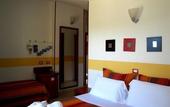 Туры в отель Villa Sunset Bed & Breakfast