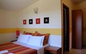 Туры в отель Villa Sunset Bed & Breakfast