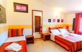 Туры в отель Villa Sunset Bed & Breakfast