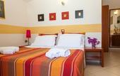 Туры в отель Villa Sunset Bed & Breakfast