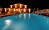 Туры в отель Villa Sunset Bed & Breakfast
