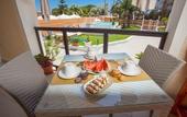 Туры в отель Villa Sunset Bed & Breakfast