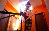 Туры в отель Villa Sunset Bed & Breakfast
