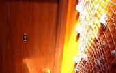 Туры в отель Villa Sunset Bed & Breakfast