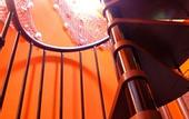 Туры в отель Villa Sunset Bed & Breakfast