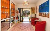 Туры в отель Villa Sunset Bed & Breakfast