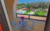 Туры в отель Villa Sunset Bed & Breakfast