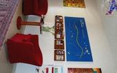 Туры в отель Villa Sunset Bed & Breakfast