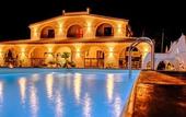 Туры в отель Villa Sunset Bed & Breakfast