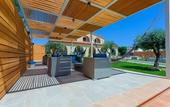 Туры в отель Villa Sunset Bed & Breakfast