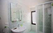 Туры в отель Villa Sunset Bed & Breakfast