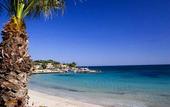 Туры в отель Villa Sunset Bed & Breakfast