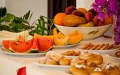 Туры в отель Villa Sunset Bed & Breakfast