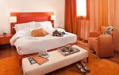 Туры в отель Al Tezzon Hotel
