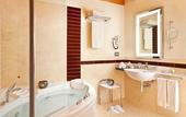 Туры в отель Al Tezzon Hotel