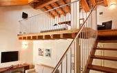 Туры в отель Al Tezzon Hotel