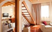 Туры в отель Al Tezzon Hotel