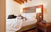 Туры в отель Al Tezzon Hotel