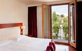 Туры в отель Al Tezzon Hotel
