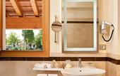 Туры в отель Al Tezzon Hotel
