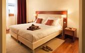 Туры в отель Al Tezzon Hotel