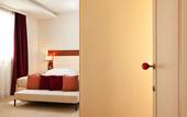 Туры в отель Al Tezzon Hotel
