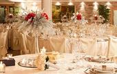 Туры в отель Al Tezzon Hotel