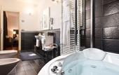 Туры в отель Al Tezzon Hotel