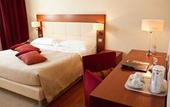 Туры в отель Al Tezzon Hotel