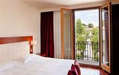 Туры в отель Al Tezzon Hotel