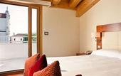 Туры в отель Al Tezzon Hotel
